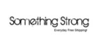 Something Strong coupons